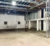 Hiếm- Bán đất phố Ngô Gia Tự- Kinh Doanh- Tiện ích ngập tràn- mặt tiền rộng 120m nhỉnh 17 tỷ(TL)