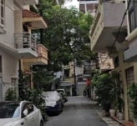 Bán 59M yên lạc tặng nhà phân lô VF3 vào nhà hai bà trưng