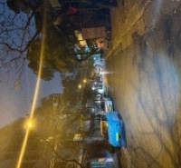 Bán nhà kim đồng giáp bát 4 tầng dân xây phân lô ô tô đỗ cửa hoàng mai