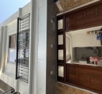 Bán nhà trại cá trần đại nghĩa 5 tầng thang máy long lanh ô tô thông kinh doanh hai bà trưng