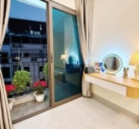 Hiếm- Bán nhà đẹp Nguyễn Sơn- Gần Ô tô- Sát phố- Dân xây- 60m 5 tầng thang máy- full NT- nhỉnh 13 tỷ(TL)