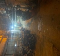 Bạch mai bán 36M tặng nhà lô góc gần phố hai bà trưng