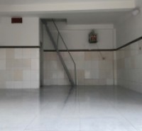 NHÀ MẶT TIỀN QUỐC LỘ 51 - PHÚ MỸ, GIÁ TỐT
