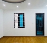 TÔN ĐỨC THẮNG 36 M, 3 TÂNG, 3 NGỦ, 2 WC, NHÀ CHẮC CHẮN KIÊN CỐ, THOÁNG SÁNG, GIẾNG TRỜI VƯỢNG KHÍ. CHỈ 5,5 TỶ.SỔ ĐỎ CC
