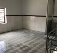 BÁN NHÀ MẶT TIỀN QL51 - CHU HẢI, THÍCH HỢP MỞ SHOP