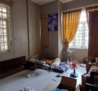 ♥ Nhà Mặt Tiền Đường 30 Tháng 4, 160m2, 3 tầng cứng cáp, 7 Phòng rộng, 17.x tỷ