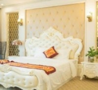 Bán khách sạn mặt phố Hàng Dầu, 105m2, 9 tầng thang máy, mặt tiền 4.5m, 109 tỷ, KD đỉnh