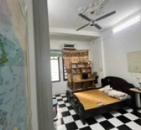 Bán nhà Hàng Điếu, 85m2, 3 tầng, mặt tiền 3.3m, 23.5 tỷ, kinh doanh homestay đỉnh