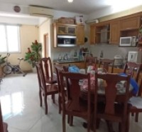 Bán nhà mặt phố Tô Hiến Thành, 240m2, 4 tầng, mặt tiền 6.5m, 166 tỷ, kinh doanh đỉnh