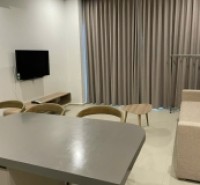 CHO THUÊ TẦNG TRỆT VIEW BIỂN – NGAY THÁP TAM THẮNG VŨNG TÀU – DỰ ÁN THE SONG DU LỊCH BIỂN 5 SAO ĐANG HOT HIỆN NAY