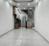 XUÂN PHƯƠNG - NAM TỪ LIÊM - NHÀ MỚI XÂY - LÔ GÓC - SỔ ĐẸP LONG LANH