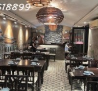 BÁN NHÀ MẶT NGÕ TO NHƯ PHỐ  ĐÀO TẤN - 4 TẦNG - 128M - MẶT TIỀN 11M - ĐANG KINH DOANH 200 TR / TH