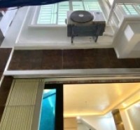 TRUNG TÂM MỸ ĐÌNH- CẦU GIẤY- DÂN XÂY BTCT SẴN XÁCH VALI VỀ Ở- 5P RA BÊN XE MỸ ĐÌNH