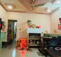 Bán nhà 60m2, 2 tầng, đường Lã Xuân Oai, Tăng Nhơn Phú A, Q9. Thủ Đức, TP HCM.  Giá 3,19 tỷ.