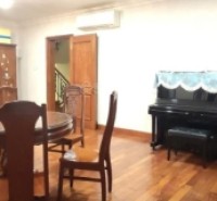 Biệt thự cao cấp góc 3 mặt tiền trung tâm quận 1 nhỉnh 130 tỷ