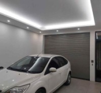 bán nhà Nguyễn Văn Cừ, 118m x 5 tầng, mặt tiền 5.5m, thang máy, gara, kinh doanh
