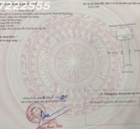 SIÊU PHẨM TĐC HÒA NGHĨA – 100M² MẶT TIỀN 5M, VIEW CAO TỐC, GIÁ CHỈ 2,X TỶ  ZALO 0567 222 555