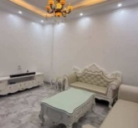 Minh Khai, 42m 5 Tầng Thang Máy Mới Tinh, Cạnh Times City, Full Nội Thất, Hơn 8 Tỷ