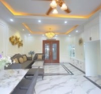 Xa La Hà Đông 6 tầng thang máy chỉ 8 t.ỷ