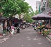 Cực hiếm 1 Lô duy nhất đấu giá Mậu Lương, Kiến Hưng 12 tỷ.
