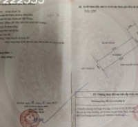 Bán đất TDP Đề Thám, Minh Đức, Đồ Sơn - Trục đường rộng 6m - ZALO 0567 222 555