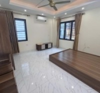 Đât DV02 khu B yên nghĩa hà đông _ cách bến xe yên nghĩa 100m _ thang máy _ nhà mới _ trang thiết bị hiện đại