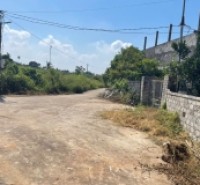 ĐẤT NỀN CHŨ BẮC NINH GIÁ 320 TRIỆU  DIỆN TÍCH 360M2  GẦN KHU DÂN CƯ  Nguyễn Hùng BĐS - 0989333012