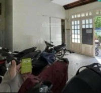 Bán nhà Nguyễn Thị Tần, căn góc 2 mặt tiền HXH- 5 tầng 4.5*12m - nhỉnh 9 tỷ,  Quận 8
