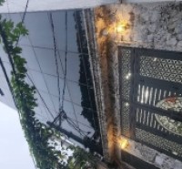 Bán nhà dòng tiền thúy lĩnh 6 tầng thang máy long lanh VF3 thông hoàng mai