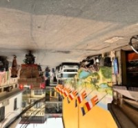 Bán đất giáp nhị 75M ô tô cách vài bước chân hoàng mai