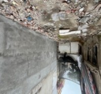 Bán đất Bồ Đề- ngõ nông- sát Oto-view cầu Chương Dương- 50m nhỉnh 10 tỷ(TL)