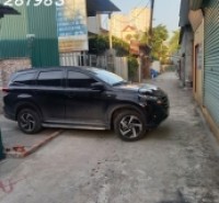 Gần Nhồn - 43m² đất ô tô vào - Ngõ thông - vị trí hiếm