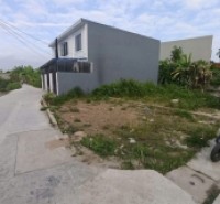 LÔ GÓC VỌNG HẢI – 2 MẶT NGÕ THÔNG, DIỆN TÍCH VỪA TÀI CHÍNH  ZALO 0567 222 555