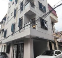 13 TỶ 48M2 CHO SIÊU PHẨM PHƯƠNG CANH NHÀ ĐẸP LÔ GÓC GARA Ô TÔ TRONG NHÀ