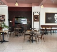 Nhà mặt tiền 45tr/tháng, Phú Lợi Quận 8, 7x22, 4 tầng Hiếm, vừa ở vừa kinh doanh