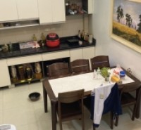 NHÀ ĐẸP NGÕ NHƯ PHỐ – KINH DOANH ĐỈNH – LÊ TRỌNG TẤN - Ô TÔ ĐỖ