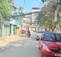 Bán nhà đẹp Bồ Đề -Dân xây - Full Nội thất - 10m Oto- 38m 5 tầng nhỉnh 8 tỷ(TL)