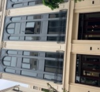 Bán Biệt thự liền kề Vinhomes Cổ Loa 65m 5 tầng mặt tiền rộng nhỉnh 20 tỷ(TL)