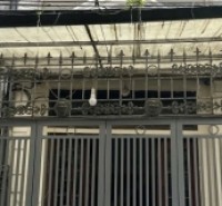 Bán 57M minh khai tặng nhà ô tô đỗ cửa 10M ô tô tránh ngõ thông kinh doanh hoàng mai