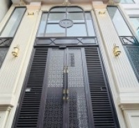 Bán nhà dòng tiền yên duyên 7 tầng thang máy long lanh VF3 thông 50M ra phố hoàng mai