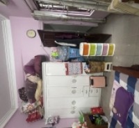 Bán nhà Hồng Tiến - Ngõ Nông - Sát Phố - Nở Hậu  Cực gần otô 55m nhỉnh 8 tỷ