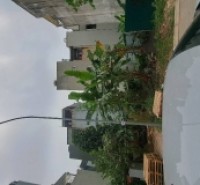 Bán đất Ngô Gia Tự- Lô Góc- Kinh Doanh- Oto tránh- 100m nỉnh 17 tỷ(TL)