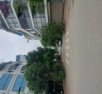 BÁN ĐẤT TĐC THẠCH BÀN 130M2- MT 7.5m- VỈA HÈ, Ô TÔ TRÁNH- 30 TỶ