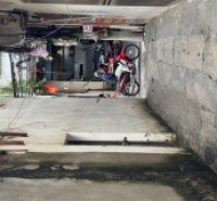 bán 50M hòa bình 7 minh khai tặng nhà 1 nhà ô tô tránh hai bà trưng