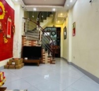 Bán căn hộ Ecohome 2 Bắc Từ Liêm – Tân Xuân, Đông Ngạc nhỉnh 3 tỷ