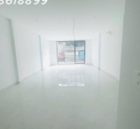 BÁN TOÀ VP NAM ĐỒNG- ĐỐNG ĐA 70Mx7T,MT5M- 2 OTO TRÁNH -  THANG MÁY - KINH DOANH