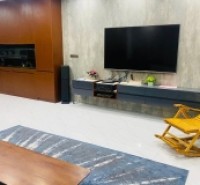 Bán tòa căn hộ mặt phố Liên Trì, 9 tầng 1 hầm 90m2, 63 tỷ, 180tr/tháng