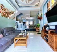 Bán Biệt thự mini, đường 494, Phường Tăng Nhơn Phú A, Q9, Thủ Đức TP HCM. DT  130 m2,  2 tầng, 3 phòng ngủ, chỉ 7,45  tỷ.