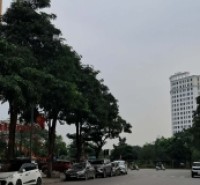 BÁN ĐẤT VIỆT HƯNG 250M2- MT 10M- NGÕ THÔNG- Ô TÔ TRÁNH- HƠN 40 TỶ