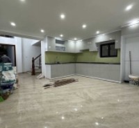 Cạnh Times City, Nhà Đẹp Ở Ngay, 20m Ra Mặt Phố, 45m Hơn 7 Tỷ